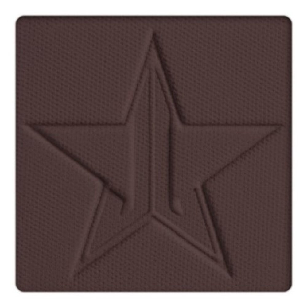 JEFFREE STAR Artistry Single Freak Show Eyeshadow NIB